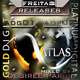 Atlas Digital Gold