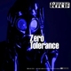 Zero Tolerance EP