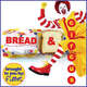 Bread & circus