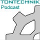 Tontechnik podcast [001]