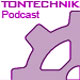 Tontechnik podcast [002]