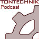 Tontechnik podcast [003]