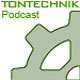 Tontechnik podcast [004]