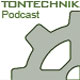 Tontechnik podcast [005]