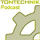 Tontechnik podcast [007]