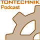 Tontechnik podcast [008]