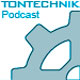 Tontechnik podcast [009]