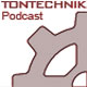 Tontechnik podcast [010]