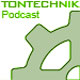 Tontechnik podcast [012]