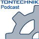 Tontechnik podcast [013]