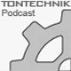 Tontechnik podcast [016]