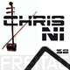 In my mind Special*** Techno feat live Erhu Performances