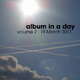 Album In A Day volume 2