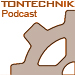 Tontechnik podcast [017]