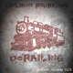 Derailing EP