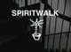 Spiritwalk