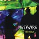 Metaware