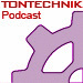 Tontechnik podcast [018]