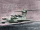 Ekranoplan EP