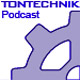 Tontechnik podcast [020]
