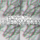 Timedraft EP