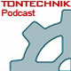 Tontechnik podcast [022]