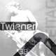 Twiener