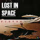 Lost in Space