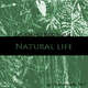 Natural Life EP