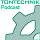 Tontechnik podcast [024]