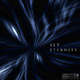 Eternity EP