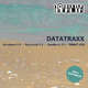 Sandbank EP