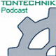 Tontechnik podcast [025]