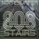 808 Stairs EP