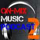 ON-Mix Music Podcast #2
