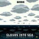 Clouds Into Sea