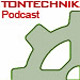 Tontechnik podcast [027]