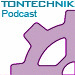 Tontechnik podcast [028]