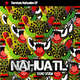 Remixes Nahuales EP