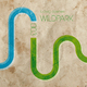 Wildpark