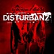 Disturbanz