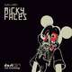 Micky Faces EP