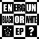 Black Or White EP