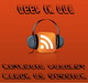 Deep In Dub Netaudio Podcast - March 09 Session