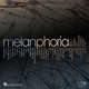 Melanphoria