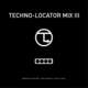 Techno-Locator Mix III