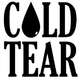 Cold Tear Records - Podcast 02