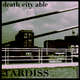 Death City Able