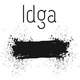 Idga EP