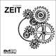 Zeit EP